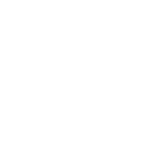 trm.wealthyadviserclub