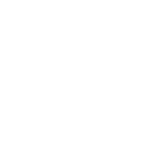 trm.wealthyadviserclub