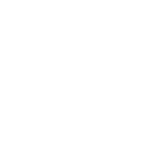 trm.wealthyadviserclub