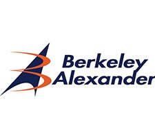 Berkeley Alexander