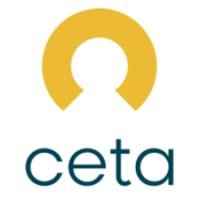 Ceta
