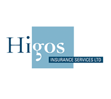 Higos