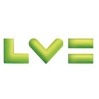 LV=