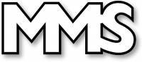 MMS