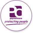 Paymentcare