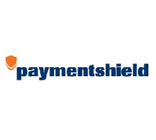 Paymentshield