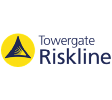 Towergate