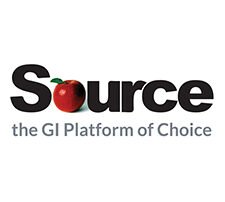 Source